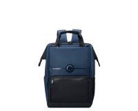 Sac à dos Turenne Soft bleu