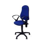 Silla Álamo arán