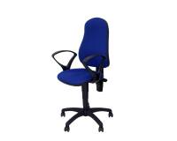 Silla Álamo arán