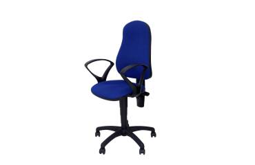 Silla Álamo arán