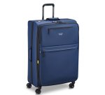MAUBERT 2.0 MALETAS 4DR EXPANDIBLE 79CM