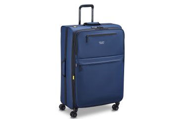 MAUBERT 2.0 MALETAS 4DR EXPANDIBLE 79CM