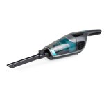 DOMO Stick vacuum cleaner 2-in-1 DO249SV - 0.55 L - 21.6 V - 55 min