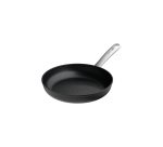 BergHOFF R alu poêle 24cm