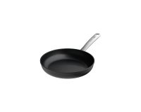 BergHOFF Braadpan antikleef 24cm