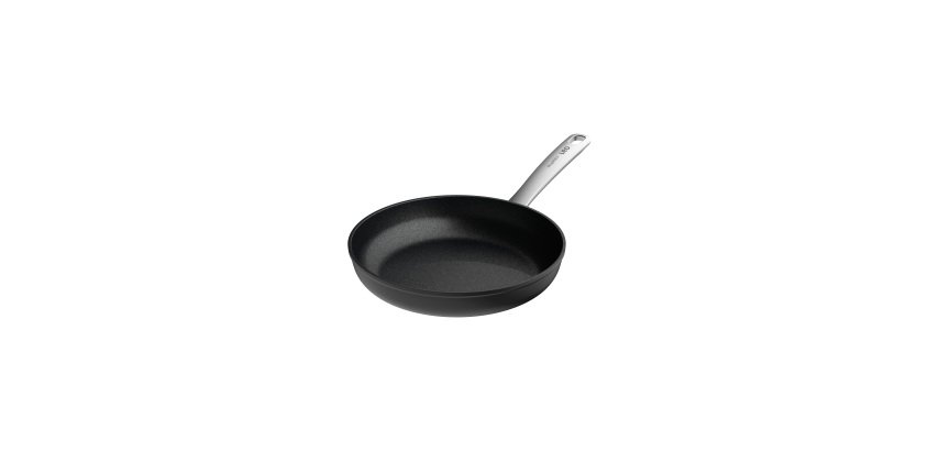 BergHOFF R alu poêle 24cm