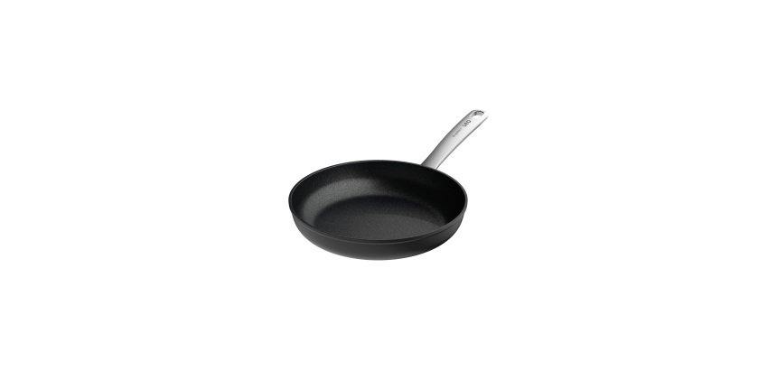 BergHOFF R alu poêle 24cm