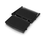 Grill de contacto Tristar 27,5 x 18 cm