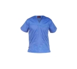 Security Line Camisola sanitaria CLINIC