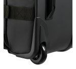 JS007C, bolso de viaje con ruedas 55 CM Jeep Delsey
