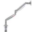 Brazo Kensington Smartfit® OneTouch hasta 32", gris