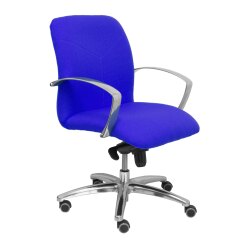 Fauteuil visiteur CAUDETE