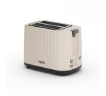 Tostador Wave PRINCESS