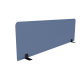Bleu ciel