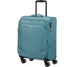 Maleta de Cabina American Tourister SummerRide Spinner 55cm
