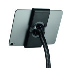 Support tablette TOUGH FLOOR
