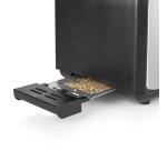 Tostadora dos ranuras Tristar BR-1022