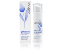 Rellenador de Arrugas 30ml Labnatur Edición Limitada