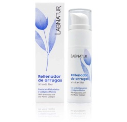 Rellenador de Arrugas 30ml Labnatur Edición Limitada