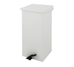 Conteneur à pédale Carro Kick 55L