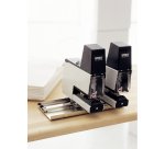 Grapadora eléctrica Classic de Rapid 105E