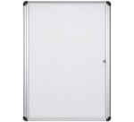 Vitrina Extra Interior Magnetica 9A4