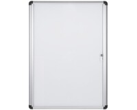 Vitrina Extra Interior Magnetica 9A4