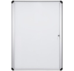 Vitrina Extra Interior Magnetica 9A4