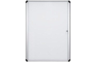 Vitrina Extra Interior Magnetica 9A4