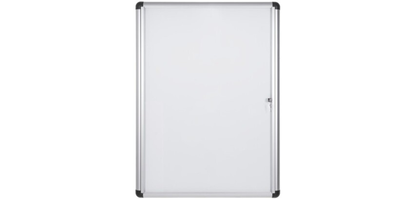 Vitrina Extra Interior Magnetica 9A4