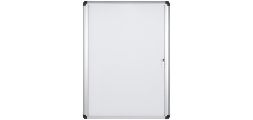 Vitrina Extra Interior Magnetica 9A4