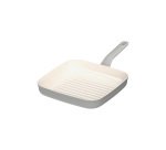 BergHOFF Grillpfanne 24 cm MM