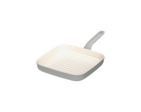 BergHOFF Grillpfanne 24 cm MM