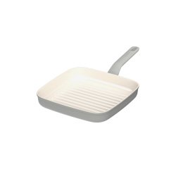 BergHOFF 24cm Grill Pan MM
