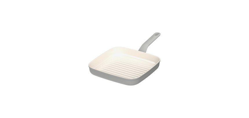 BergHOFF 24cm Grill Pan MM
