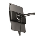 Support tablette TOUGH FLOOR
