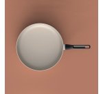 BergHOFF Spirit 32cm Non-Stick Frying Pan