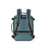 SHADOW SOFT MOCHILA UNDERSEATER