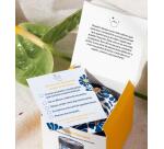 Vela "Tiempo de Hermanas"
