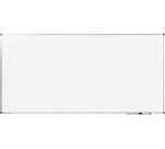 Tableau blanc laqué PREMIUM 100x200cm - Legamaster