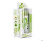 Gel douleurs musculaires et articulaires thermorelax phytogel - tube de 100 ml