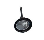 BergHOFF Non-Stick Fish Pan 34x23cm