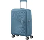 Maleta de Cabina American Tourister SoundBox Spinner 55cm