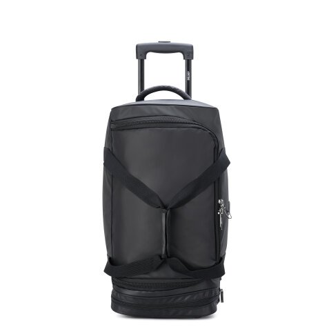 RASPAIL BOLSA DE VIAJE TROLLEY CABINA 2 RUEDAS 55CM