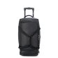 RASPAIL BOLSA DE VIAJE TROLLEY CABINA 2 RUEDAS 55CM