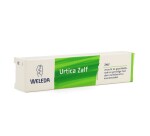 weleda urtica zalf (combudoron zalf) 25g