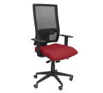 Chaise de bureau HORNA