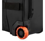 JS005A BOLSA DE VIAJE CON RUEDAS 73CM