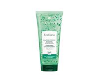 René Furterer Kräftigendes Revitalisierendes Shampoo Forticea - Tube 50 ml