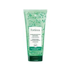 René Furterer Kräftigendes Revitalisierendes Shampoo Forticea - Tube 50 ml
